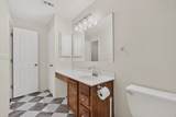 11517 Chatam Berry Ln - Photo 21