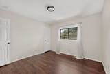 11517 Chatam Berry Ln - Photo 22