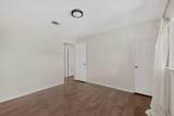 11517 Chatam Berry Ln - Photo 23