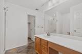11517 Chatam Berry Ln - Photo 24