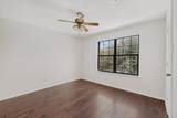 11517 Chatam Berry Ln - Photo 25