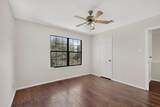 11517 Chatam Berry Ln - Photo 26