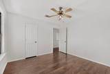 11517 Chatam Berry Ln - Photo 27