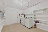 11517 Chatam Berry Ln - Photo 28