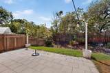 11517 Chatam Berry Ln - Photo 29