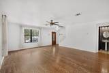 11517 Chatam Berry Ln - Photo 3