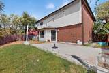 11517 Chatam Berry Ln - Photo 30