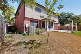 11517 Chatam Berry Ln - Photo 31