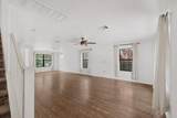 11517 Chatam Berry Ln - Photo 4