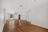 11517 Chatam Berry Ln - Photo 5