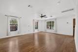 11517 Chatam Berry Ln - Photo 6