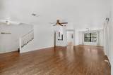 11517 Chatam Berry Ln - Photo 7