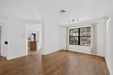 11517 Chatam Berry Ln - Photo 8