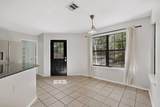 11517 Chatam Berry Ln - Photo 9