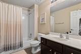 2941 Magellan Way - Photo 17