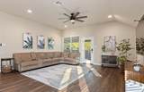 2941 Magellan Way - Photo 2