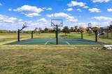 2941 Magellan Way - Photo 25