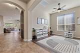 2941 Magellan Way - Photo 9