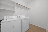 2300 Ambling Trl - Photo 18