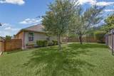 2300 Ambling Trl - Photo 24