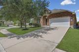 2300 Ambling Trl - Photo 3