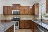 2300 Ambling Trl - Photo 7