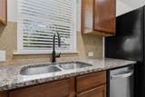 2300 Ambling Trl - Photo 8