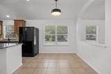 2300 Ambling Trl - Photo 9