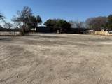 4812 Interstate 35 Highway - Photo 1