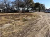 4812 Interstate 35 Highway - Photo 2