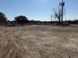4812 Interstate 35 Highway - Photo 3