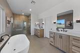 238 Glenview Cir - Photo 27