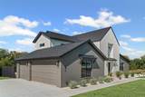 238 Glenview Cir - Photo 33