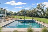 238 Glenview Cir - Photo 37