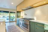 9909 Oliver Dr - Photo 14