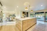 9909 Oliver Dr - Photo 15