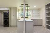 9909 Oliver Dr - Photo 16