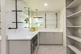 9909 Oliver Dr - Photo 17