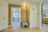 9909 Oliver Dr - Photo 18