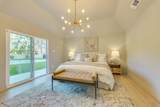 9909 Oliver Dr - Photo 19
