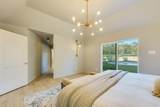 9909 Oliver Dr - Photo 20