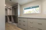9909 Oliver Dr - Photo 21