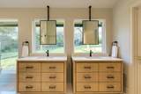 9909 Oliver Dr - Photo 22