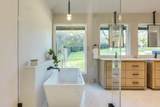9909 Oliver Dr - Photo 23