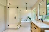 9909 Oliver Dr - Photo 24