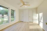 9909 Oliver Dr - Photo 25