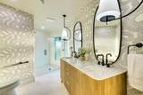 9909 Oliver Dr - Photo 26