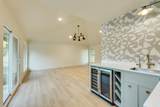 9909 Oliver Dr - Photo 27