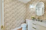9909 Oliver Dr - Photo 28