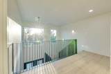 9909 Oliver Dr - Photo 29